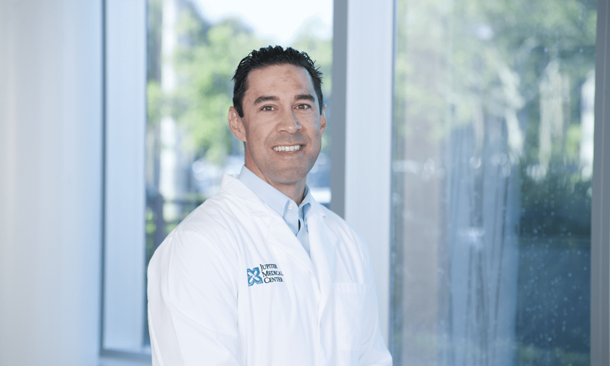 Lunch & Learn Cervical Cancer Awareness